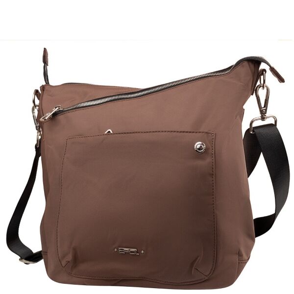 

Женская сумка EPOL VT-6021-03-brown