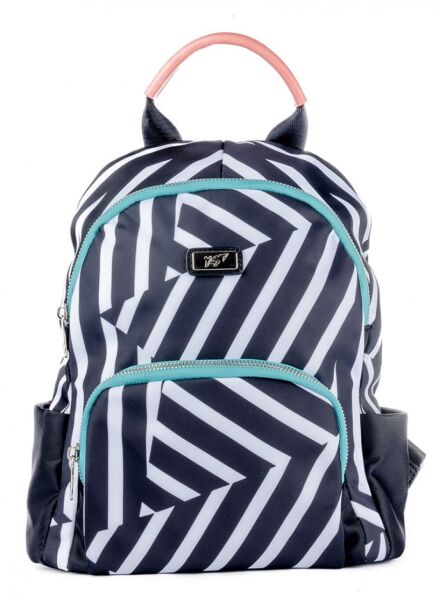 

Рюкзак YES FASHION YW-50 Рattern Military 558342