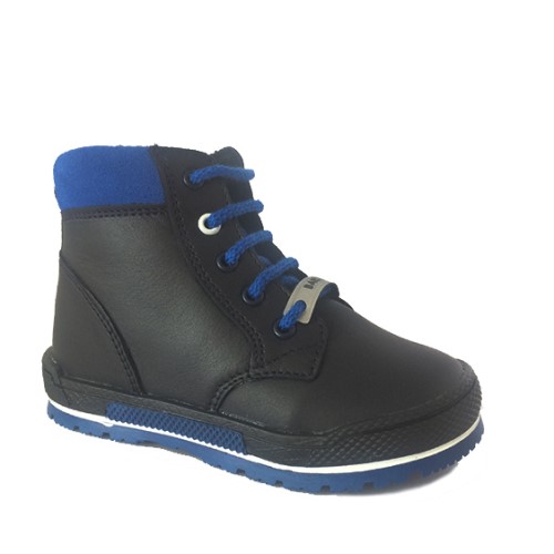 

Черевики Bartek 71813-P01 26р. 17,0 см