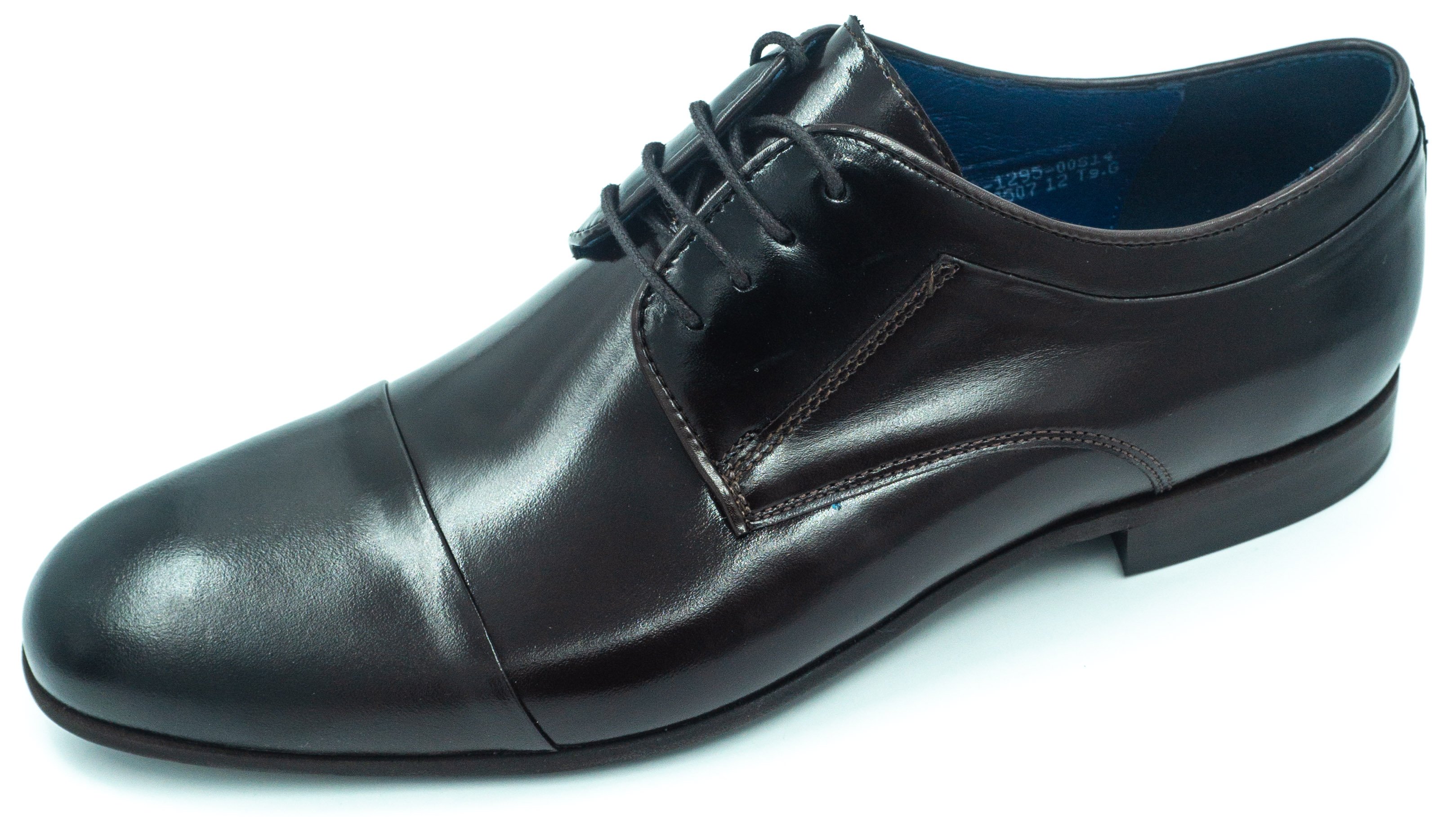 

Дерби Conhpol C00C-8256-1295-00S14 41