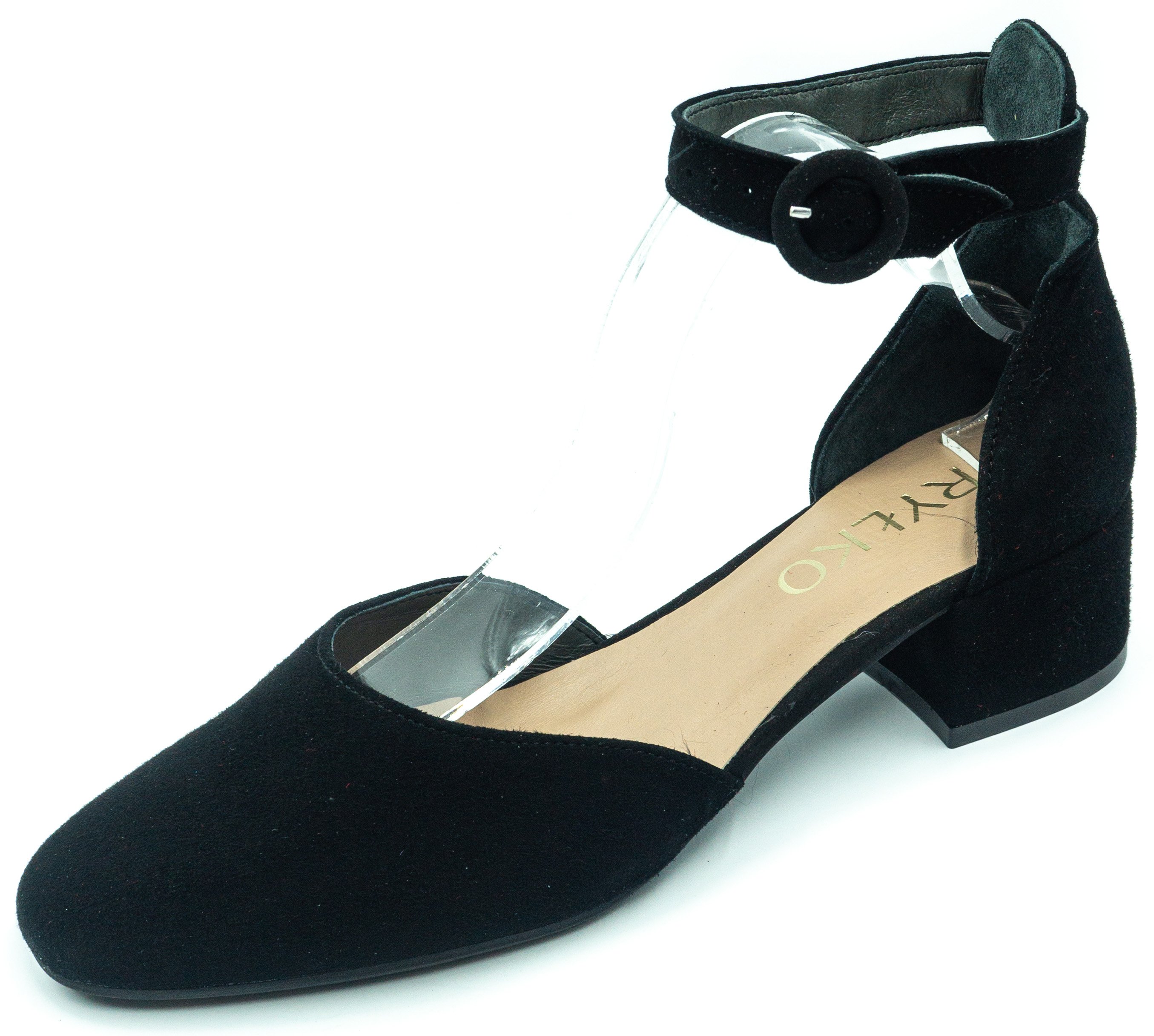 

Босоножки Rylko 3RKP0-14 36,5