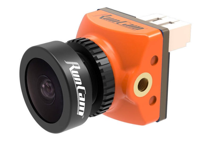 

Камера FPV нано RunCam Racer Nano 2 1.8мм