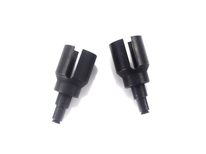 

E10 Diff Outdrives 2P