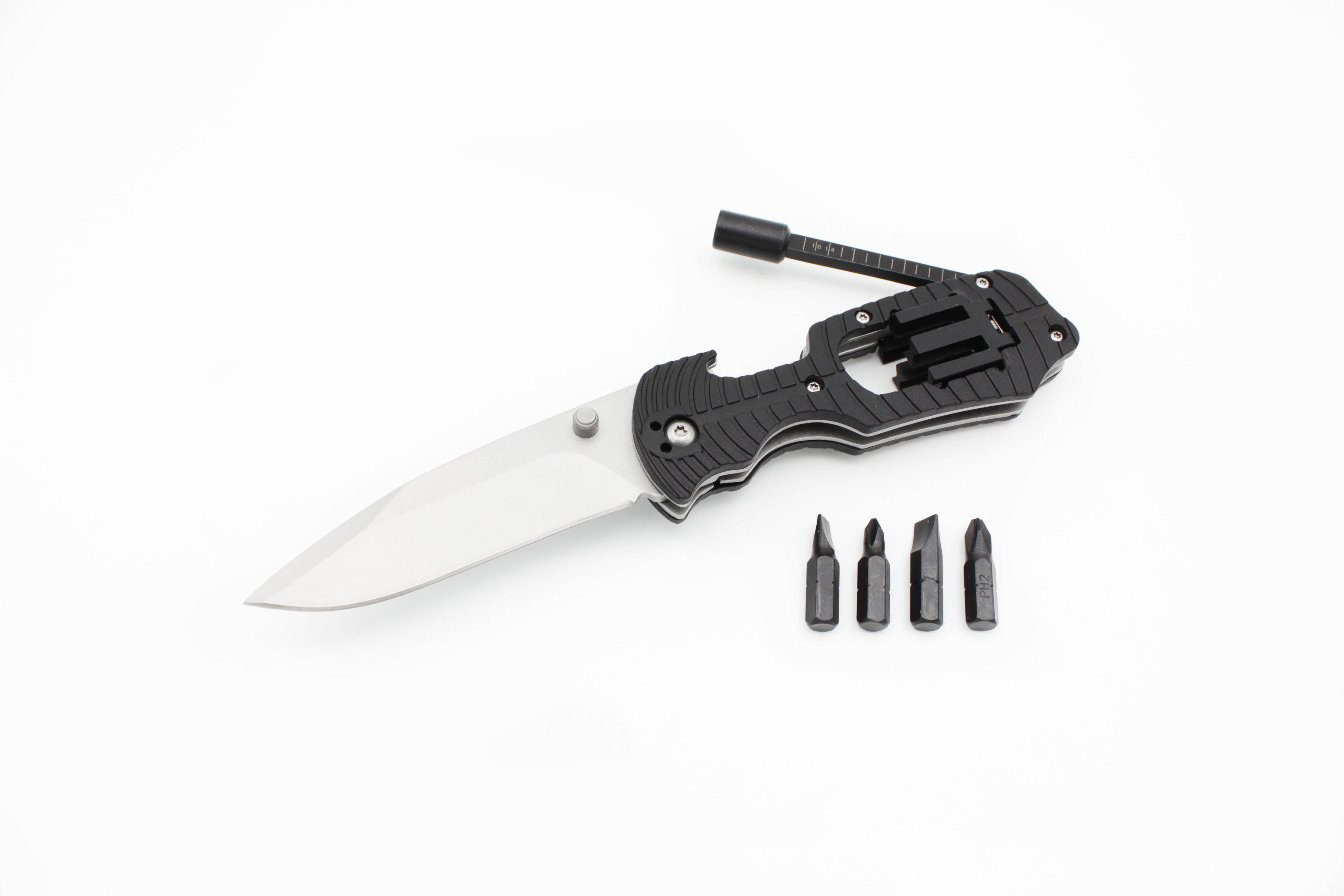 

Нож складной Kershaw B95