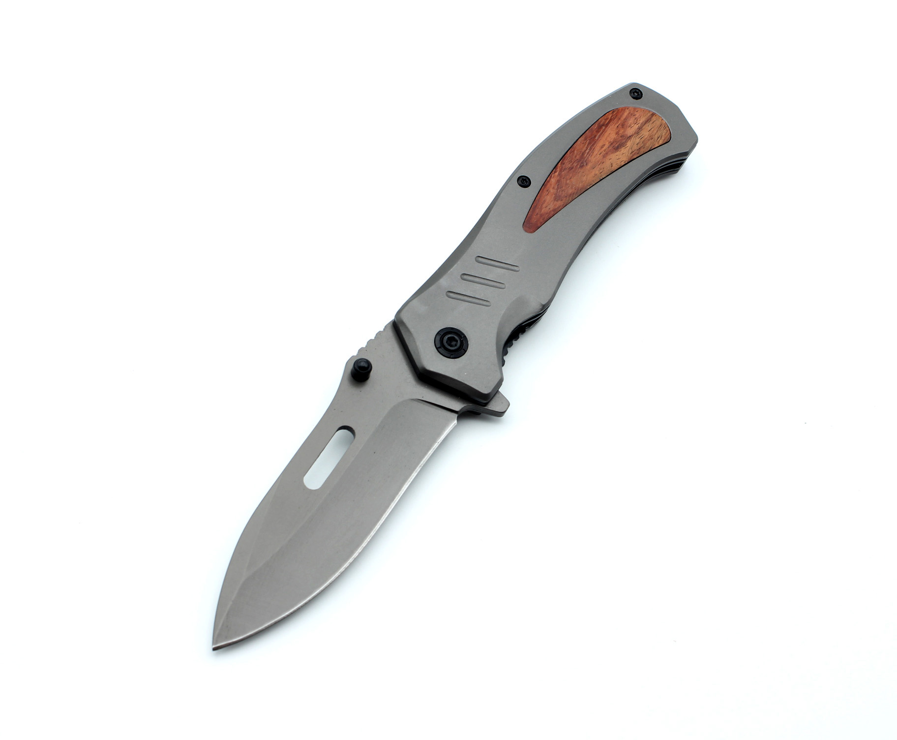 

Нож складной Titan F72