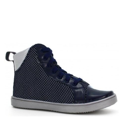 

Черевики Bartek 94359-SZ-1H7 31р. 20,0 см