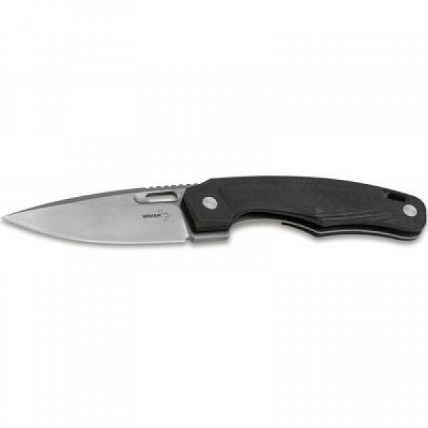 

Нож Boker Plus Warbird (01BO754)