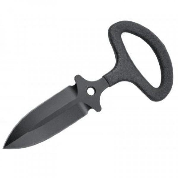 

Нож Benchmade 175BK