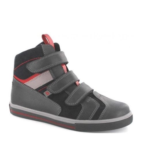 

Черевики Bartek 94106-14R 32р. 21,5 см
