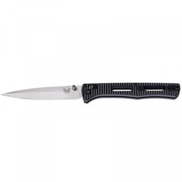 

Нож Benchmade "Fact" (417)