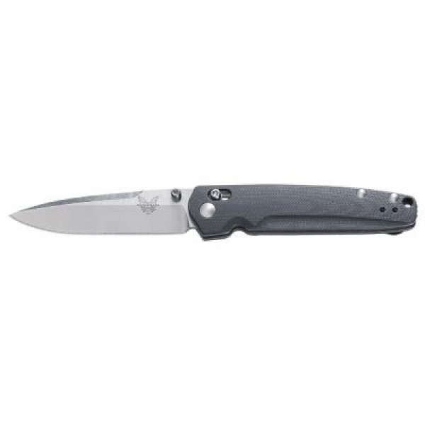 

Нож Benchmade "Valet" (485)