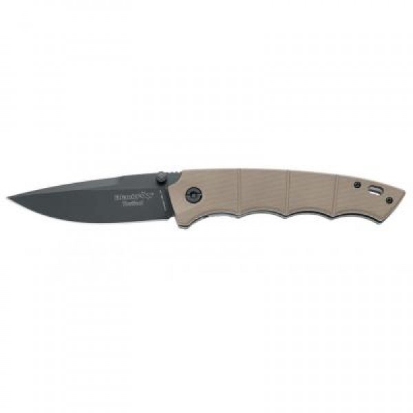 

Нож Black Fox BF-705T