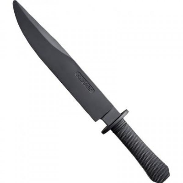 

Нож Cold Steel Loredo Bowie (92R16CCB)