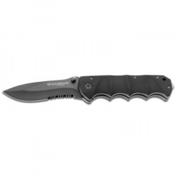

Нож Boker Magnum Black Spear (01RY247)