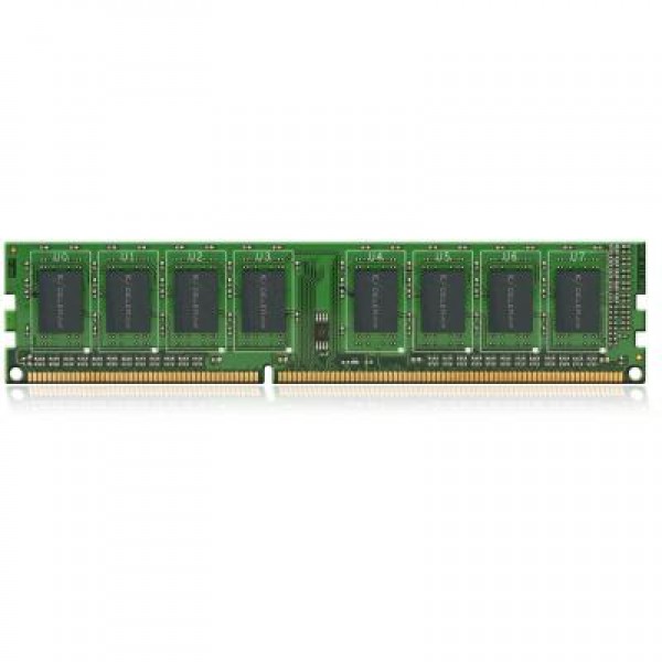 

Модуль памяти для компьютера DDR3L 4GB 1600 MHz eXceleram (E30227A)