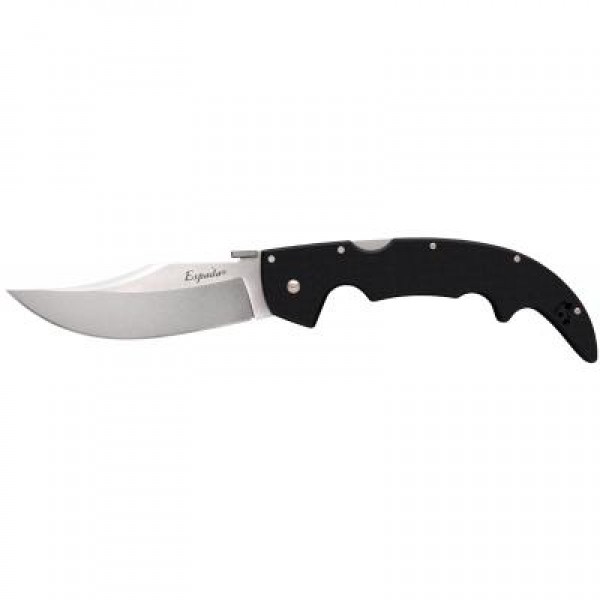 

Нож Cold Steel Espada Large, 10A (62MGD)