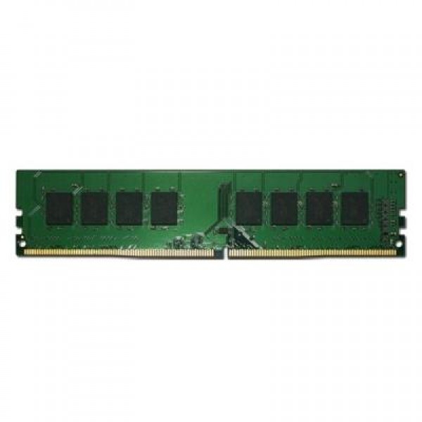 

Модуль памяти для компьютера DDR4 8GB 3466 MHz eXceleram (E40834A)