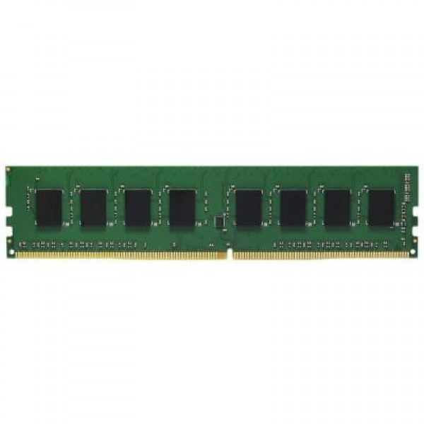 

Модуль памяти для компьютера DDR4 8GB 2400 MHz eXceleram (E47034A)