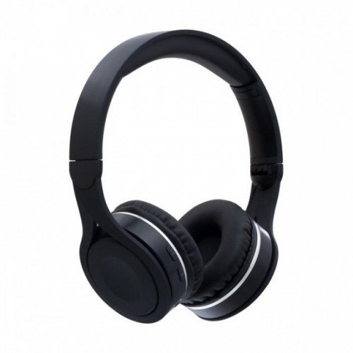 

Навушники Gorsun GS-E90 Bluetooth бездротові Чорний