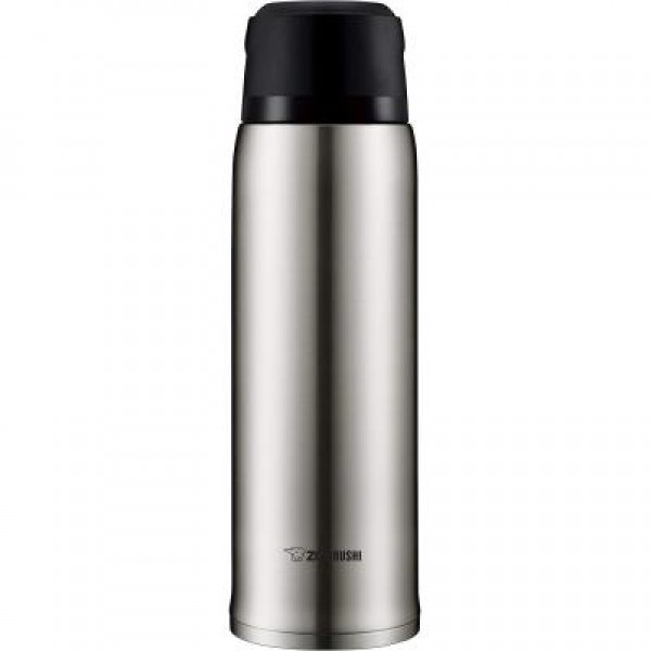 

Термос Zojirushi SJ-JS10XA 1L silver (1678.04.38)