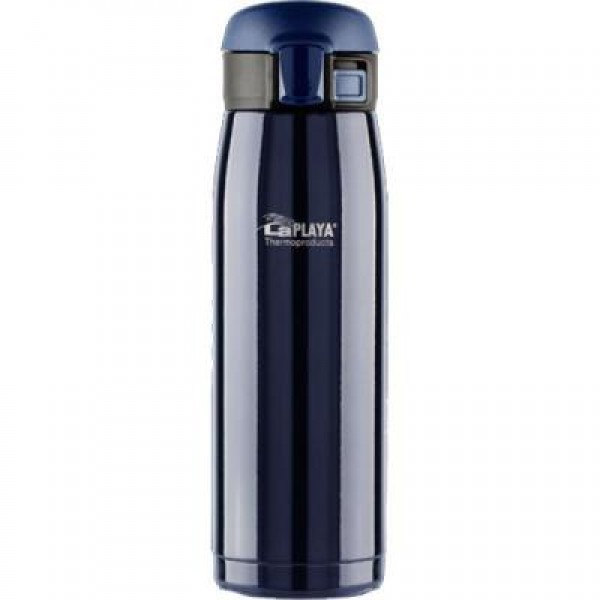 

Термос Laplaya "Bubble Safe " blue, 0,5 л