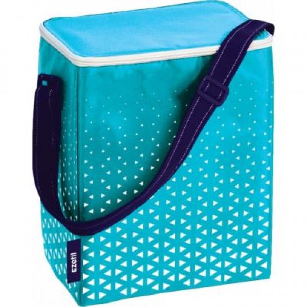

Термосумка Ezetil Holiday 14 (4020716804507BLUE)