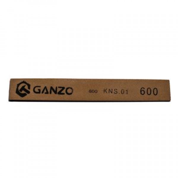 

Точило Ganzo SPEP600