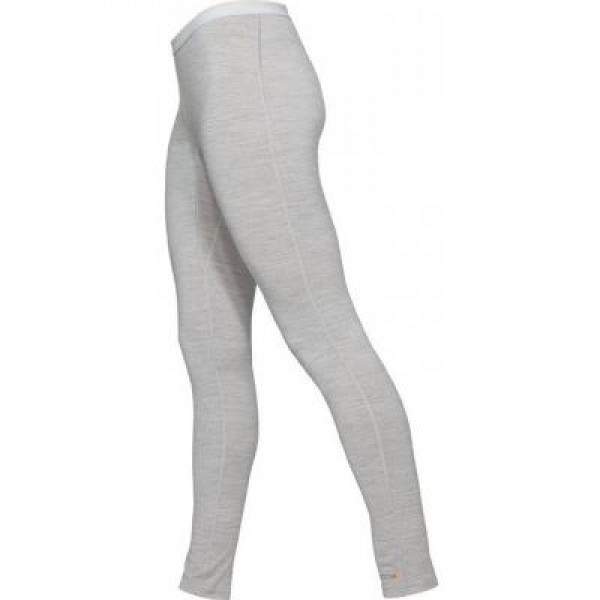 

Термоштаны Icebreaker BF 200 Oasis Leggings WMN blizzard L (IBE 115 C47 L)