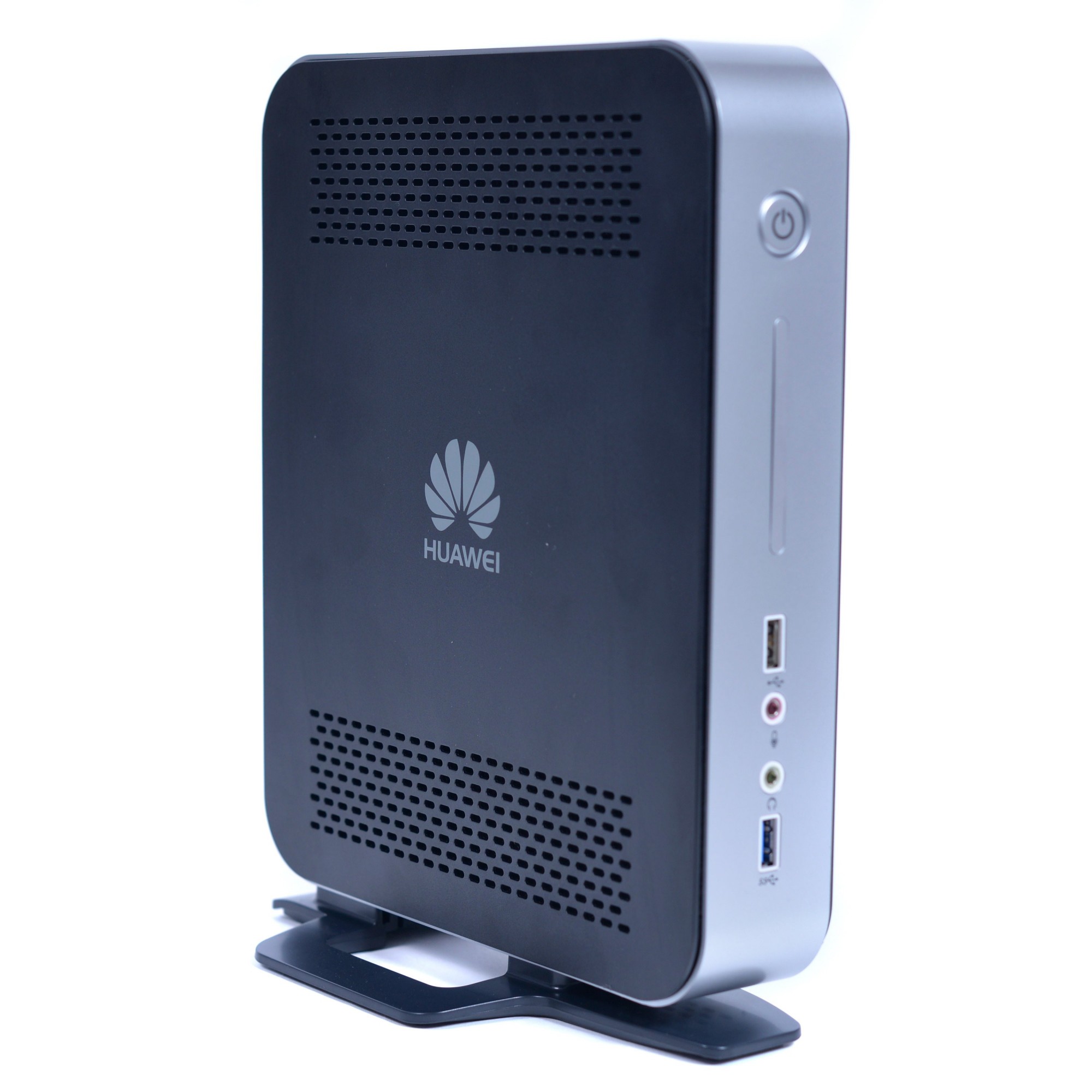 Тонкий клієнт Huawei CT6100 BayTrail J1800 Dual Core 2.41GHz – фото ...