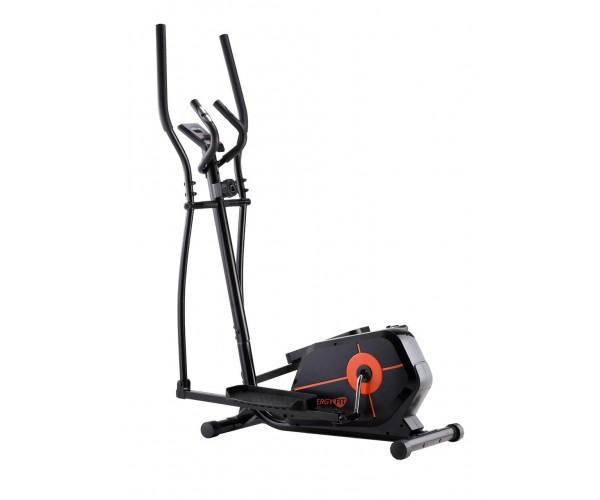 

Орбитрек EnergyFIT GB-515E