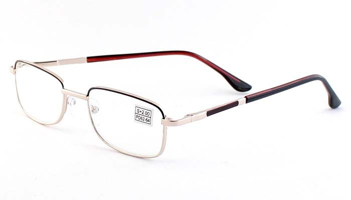  BEST VISION 1002 ROZETKA