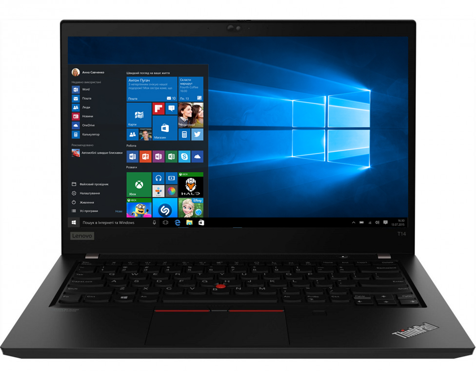 Ноутбук Lenovo ThinkPad P14s Gen 2 (21A0000XIX) – низкие цены, кредит ...