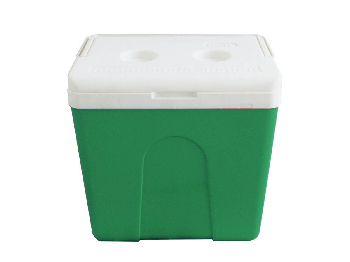 

Термобокс 25 л Mazhura зеленый (MZ-1022-GREEN-mg)