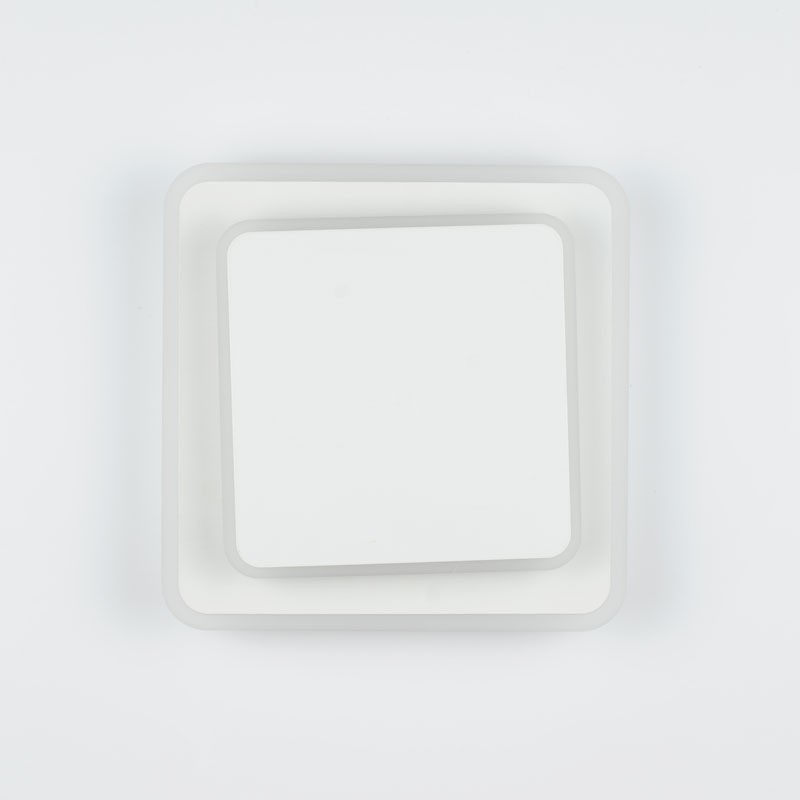 

Бра 4light 8662/1L White LED 25W