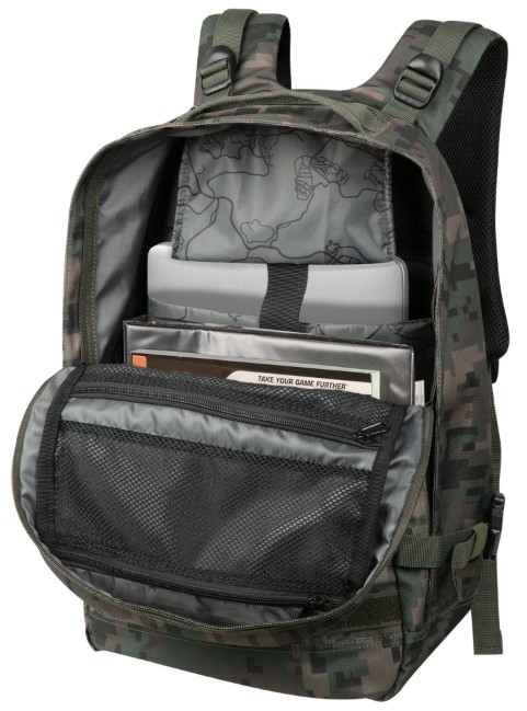 Pubg level 3 school cheap bag