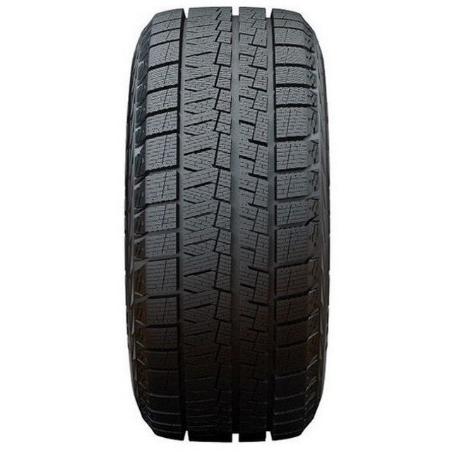 Зимние шины Kapsen AW33 215/55 R17 94H – низкие цены, кредит, оплата ...