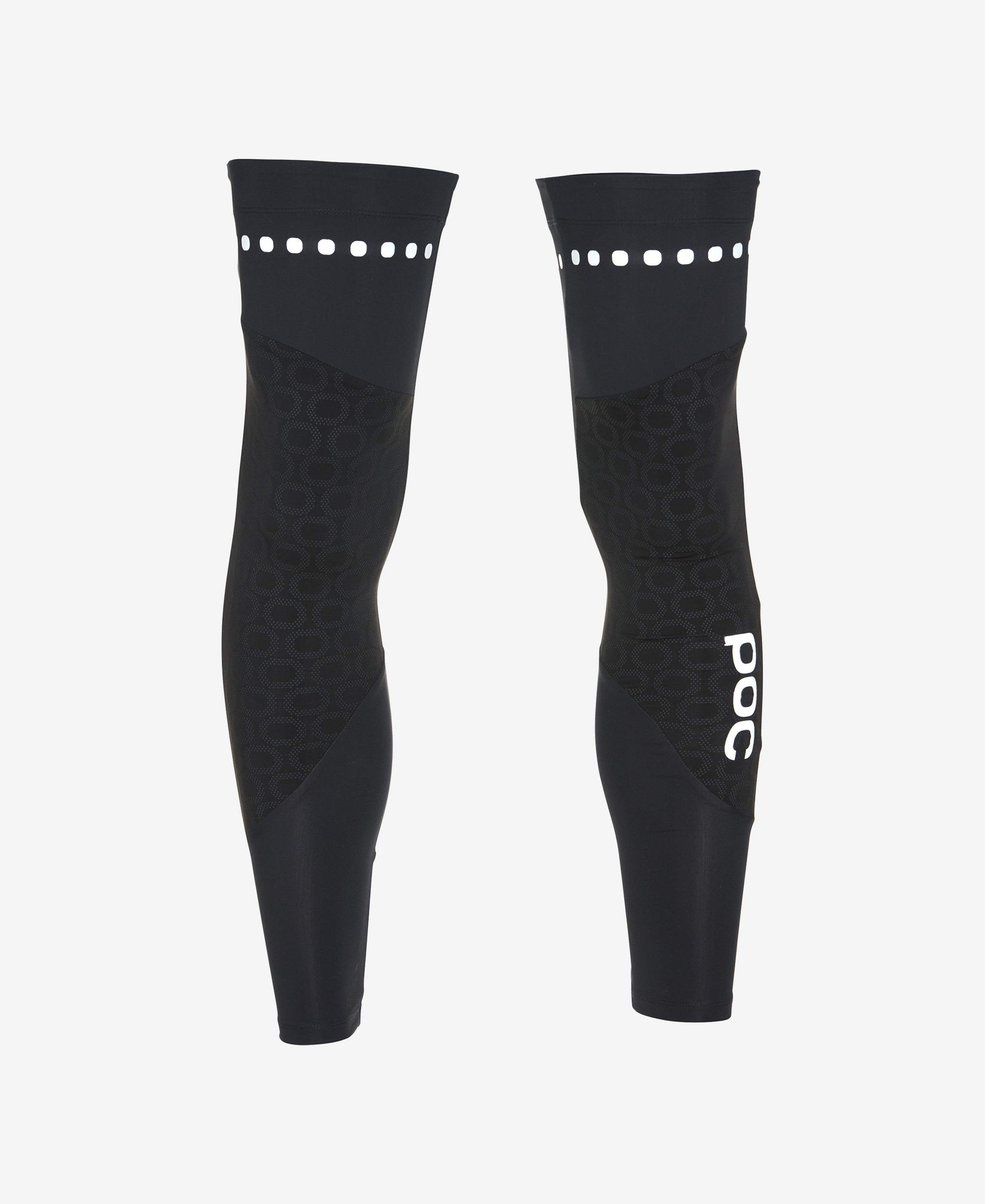 

Утеплитель ног POC AVIP Ceramic Legs L Черный