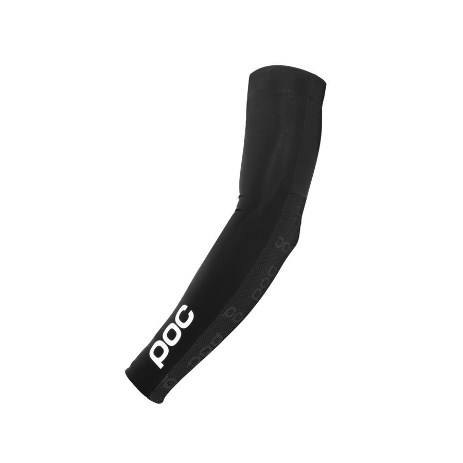 

Утеплитель рук AVIP Ceramic Sleeves M Черный