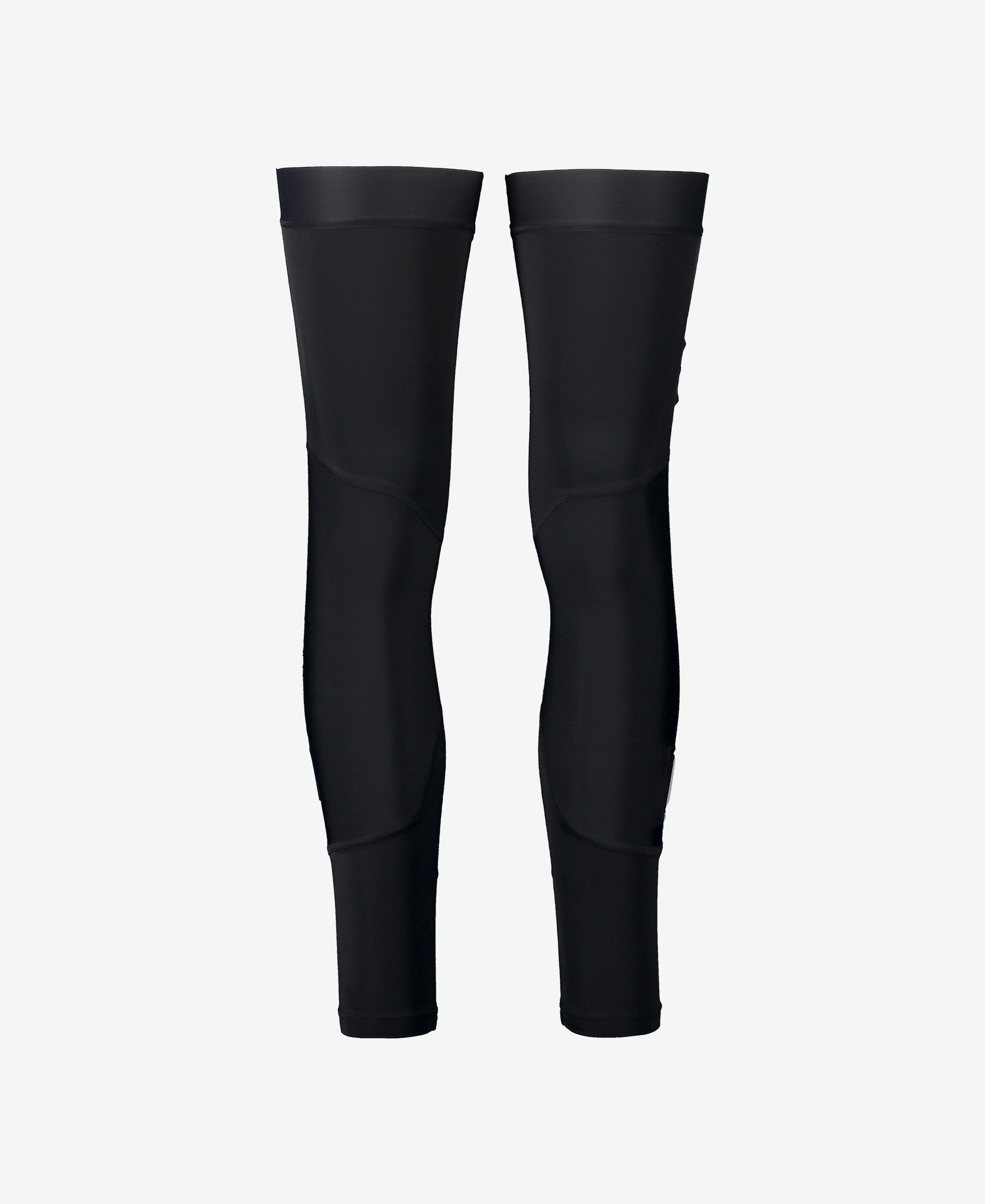 

Утеплитель ног POC Thermal Legs M Черный