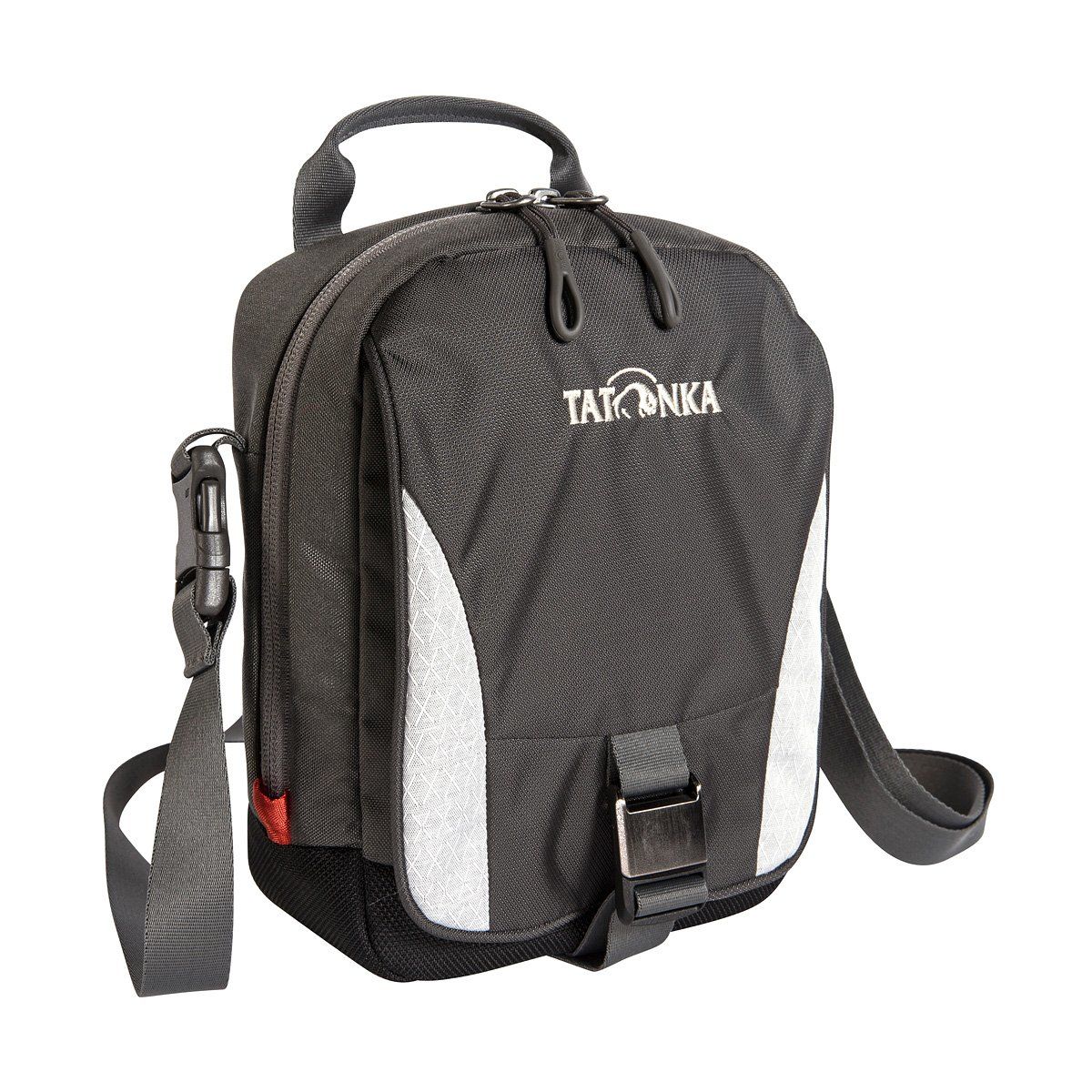 

Сумка Tatonka Travel Pouch Черный