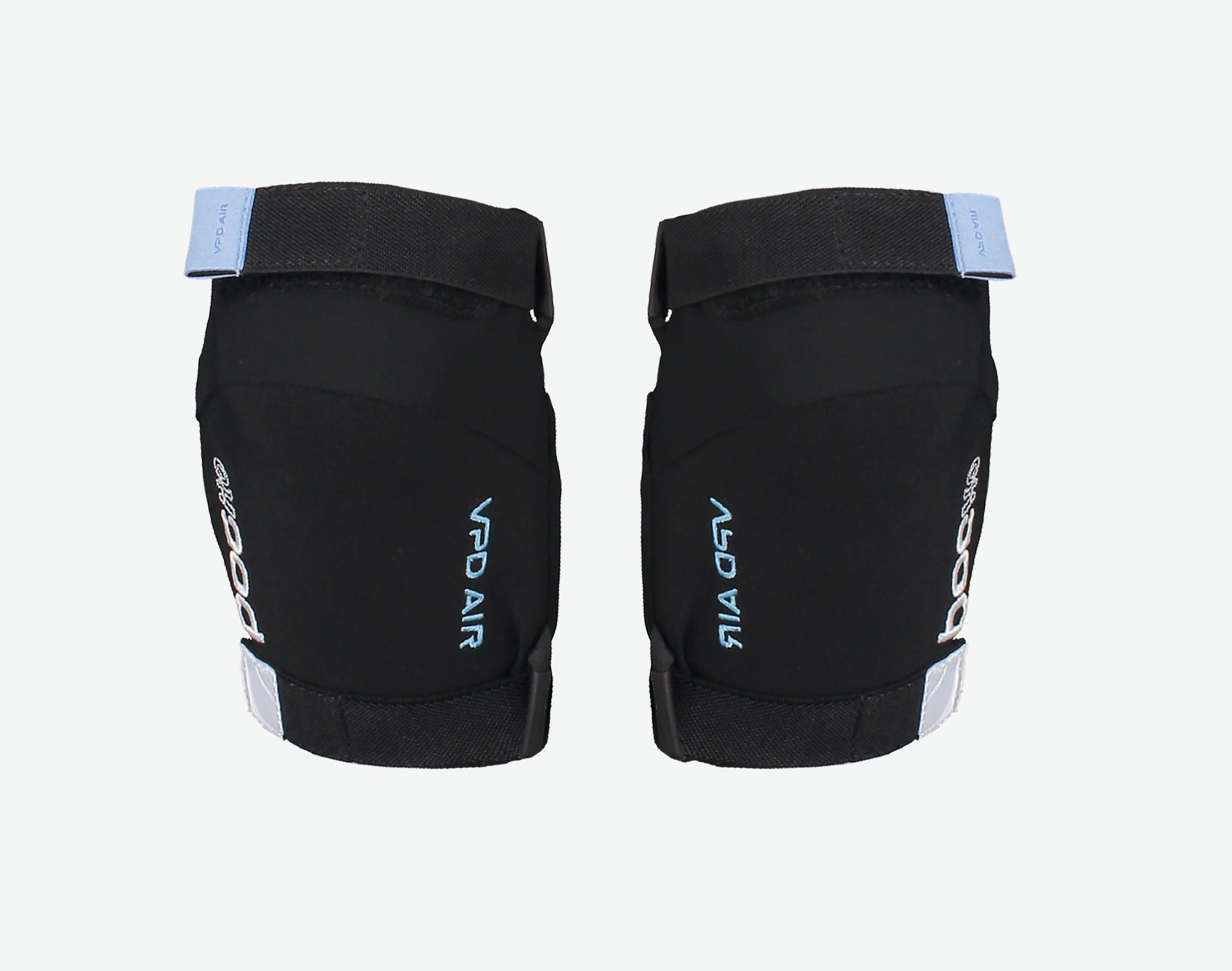 

Спортивная защита POC POCito Joint VPD Air Protector S Черный