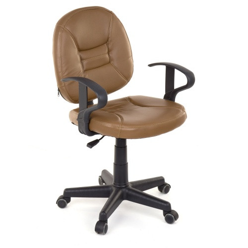 

Крісло офісне 3031 Brown