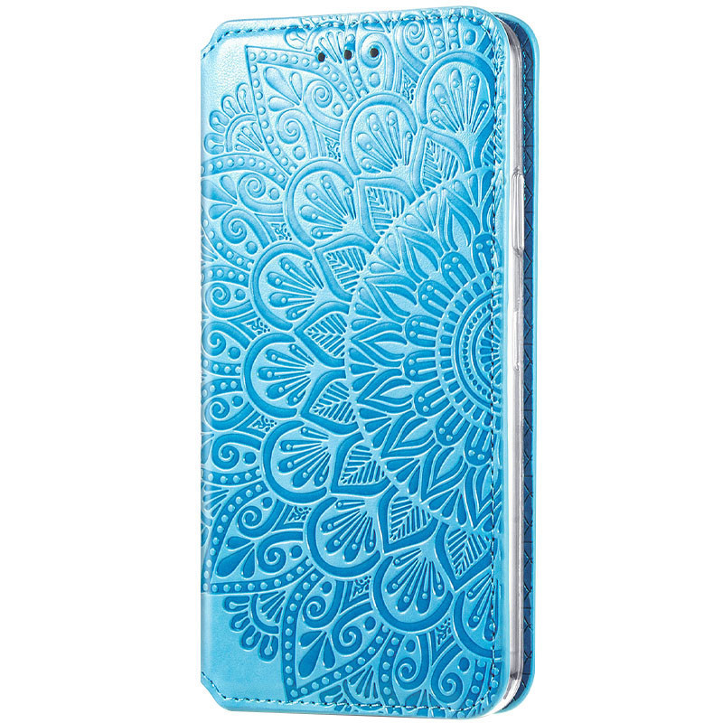 Чехол книжка на Xiaomi Redmi Note 9 4G / 9 Power / 9T / для Ксяоми ...