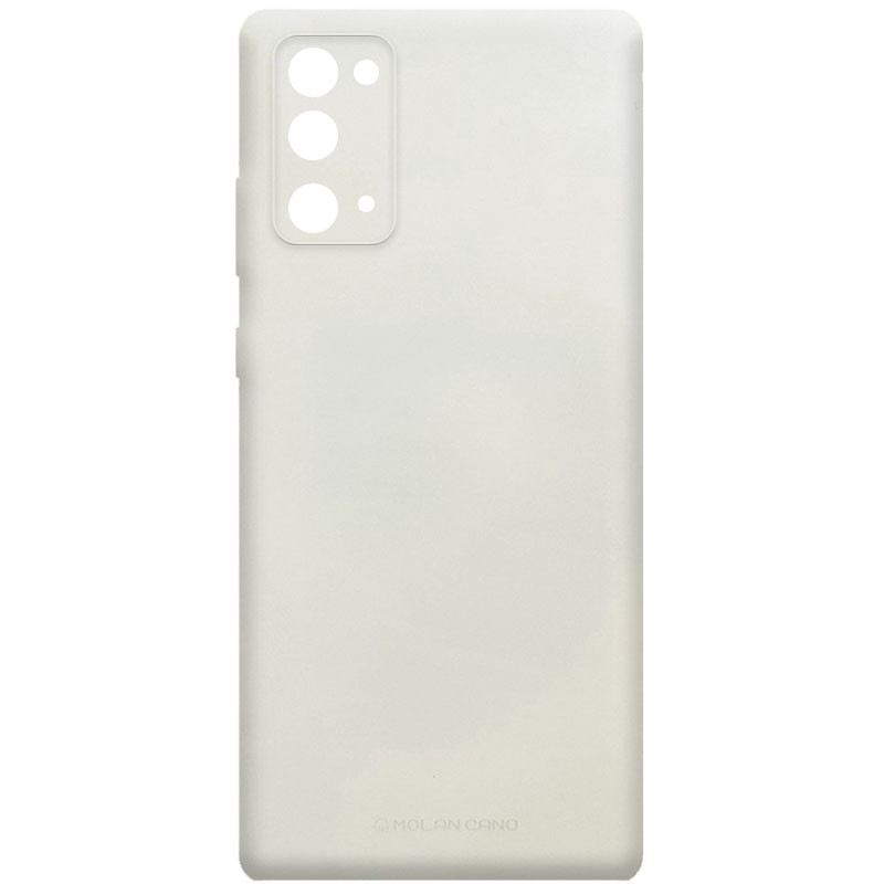 Чохол на Samsung Galaxy Note 20 / для самсунг Галаксі ноте 20 ...