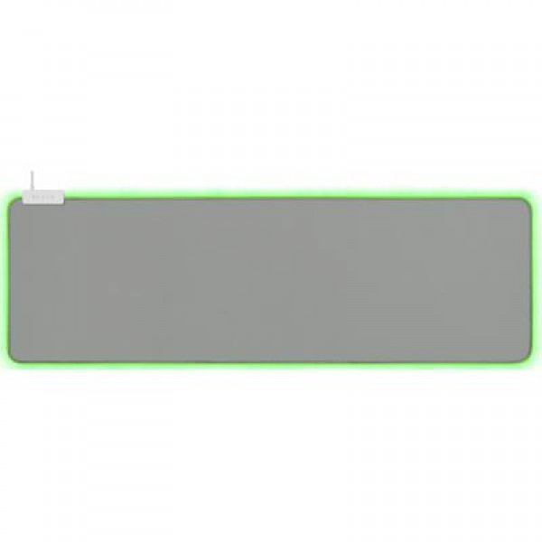 

Коврик для мышки Razer Goliathus CHROMA Extended Mercury (RZ02-02500316-R3M1)