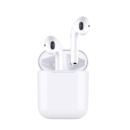 

Беспроводные Bluetooth наушники Earphone i9S TWS (Белый)