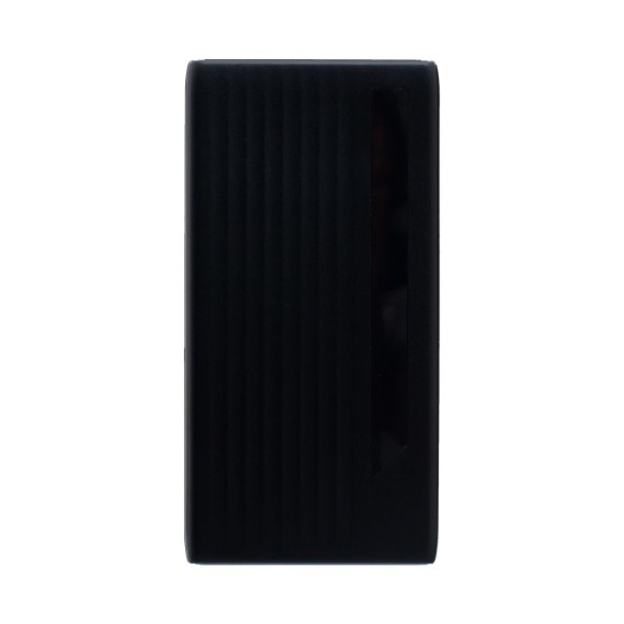 

Power Bank Hoco J27A Wide Energy 20000 mAh (Черный)
