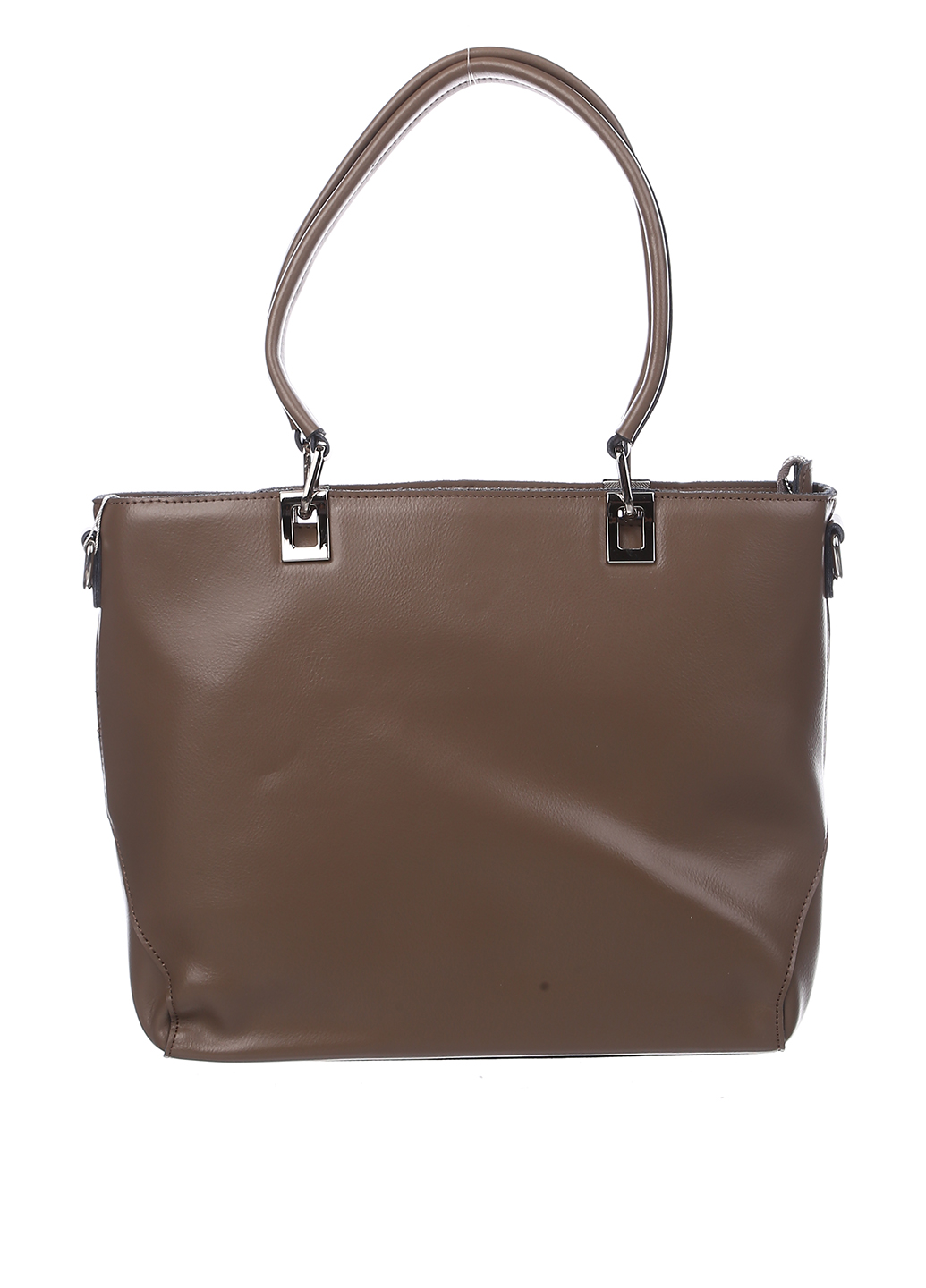 

Сумка женская Mariposa хаки (1120 Kaki)