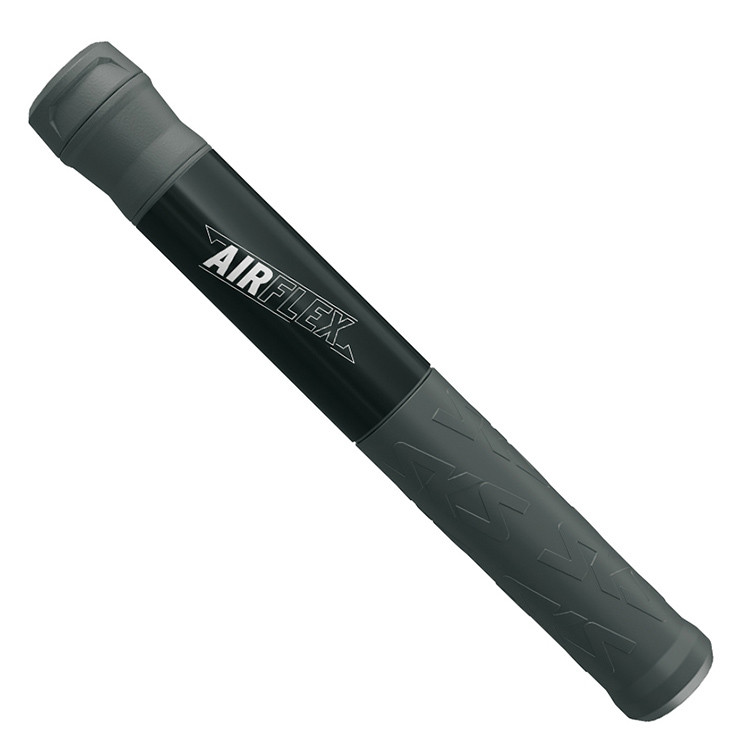 

Насос ручний SKS AIRFLEX EXPLORER BLACK