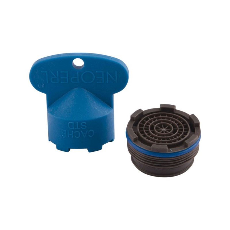 

Аэратор Grohe 13926000